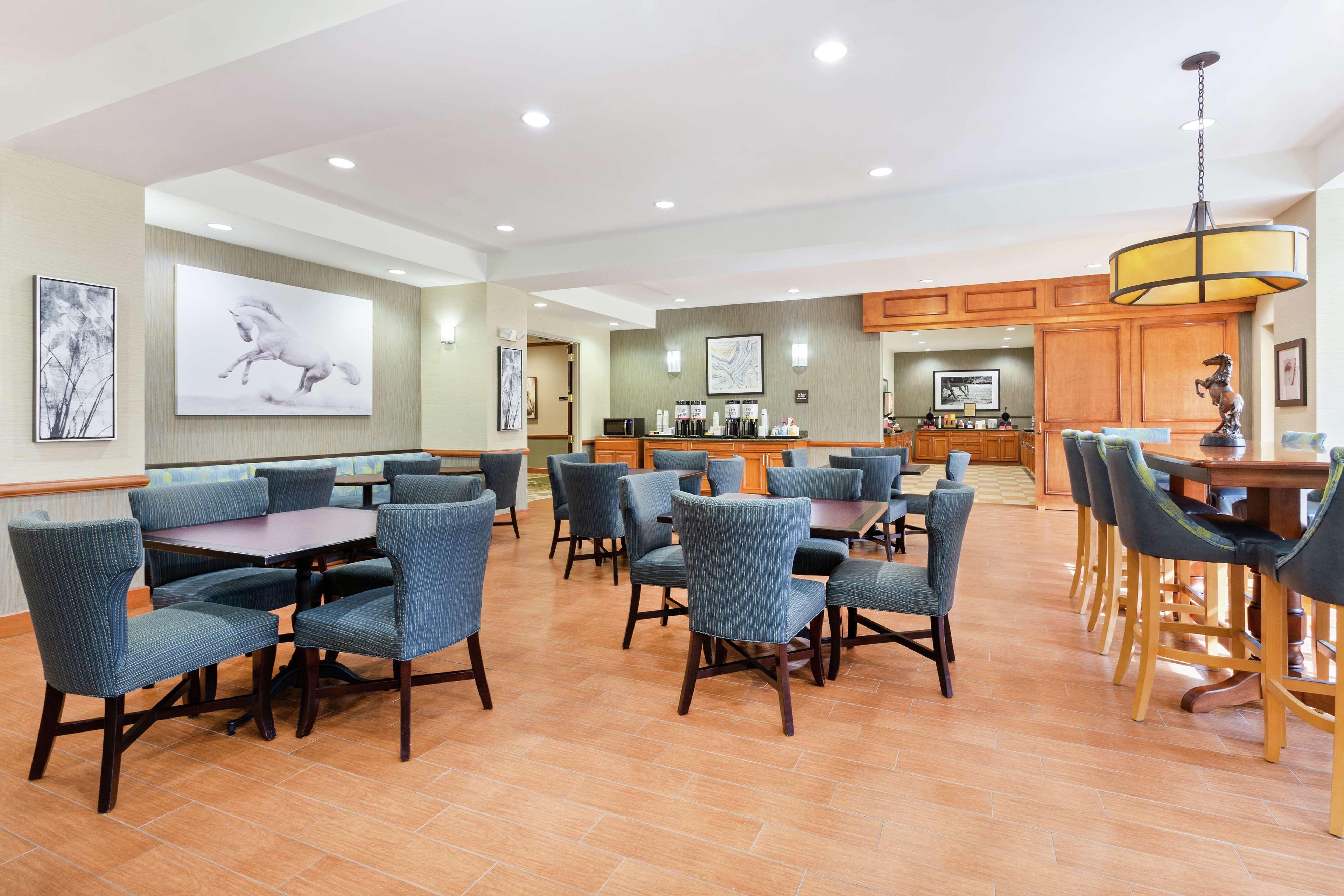 Hampton Inn West Palm Beach-Lake Worth-Turnpike Lake Worth Beach Luaran gambar